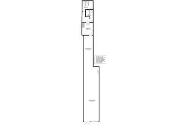 51 Tasman Terrace Port Lincoln SA 5606 - Floor Plan 1