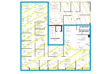 Level 1, 8 Beulah Road Norwood SA 5067 - Floor Plan 1