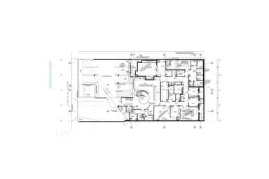 95 Robertson Street Fortitude Valley QLD 4006 - Floor Plan 1