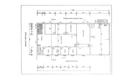 9 Supply Court Arundel QLD 4214 - Floor Plan 1