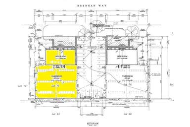 18 Brennan Way Belmont WA 6104 - Floor Plan 1