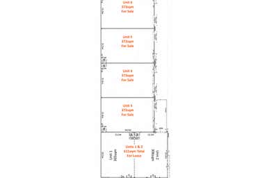 35 Christable Way Landsdale WA 6065 - Floor Plan 1