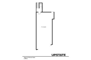 1113 Pittwater Road Collaroy NSW 2097 - Floor Plan 1