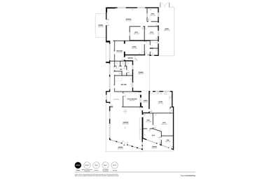 295 Torrens Road West Croydon SA 5008 - Floor Plan 1