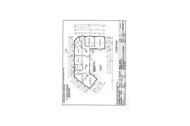 96-98 Anzac Avenue Newtown QLD 4350 - Floor Plan 1