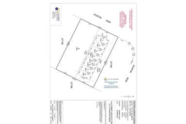 1-3, 13-17 Sturton Road Edinburgh SA 5111 - Floor Plan 1