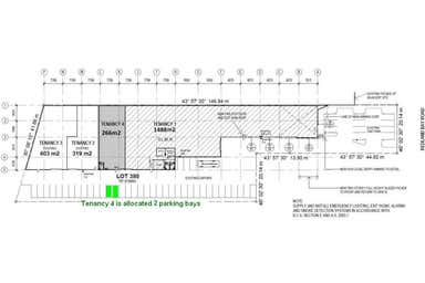 4/75 Redland Bay Road Capalaba QLD 4157 - Floor Plan 1