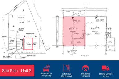 4/17 Beresford Road Yarrawonga NT 0830 - Floor Plan 1