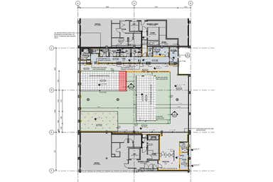 DKSN, 101/23 Challis Street Dickson ACT 2602 - Floor Plan 1