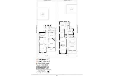 58 Cleary Street Hamilton NSW 2303 - Floor Plan 1