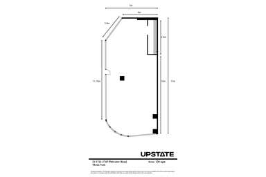 21/1741-1745 Pittwater Road Mona Vale NSW 2103 - Floor Plan 1
