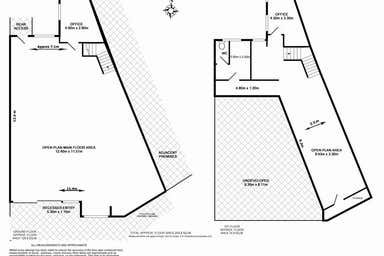 569 Kingsway Miranda NSW 2228 - Floor Plan 1