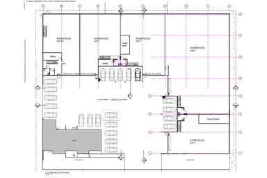3/5-9 Turnbull Street Garbutt QLD 4814 - Floor Plan 1