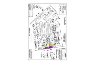 33 Warwick Street Walkerville SA 5081 - Floor Plan 1