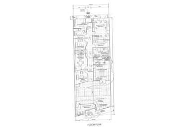 5/31 Council Avenue Rockingham WA 6168 - Floor Plan 1