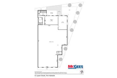 2/72 Lipson Street Port Adelaide SA 5015 - Floor Plan 1
