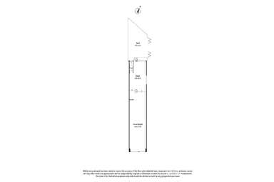 86 Lower Plenty Road Rosanna VIC 3084 - Floor Plan 1