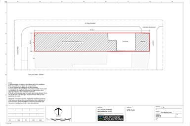 70 Lygon Street Brunswick East VIC 3057 - Floor Plan 1