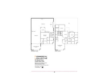 95 Mitchell Road Cardiff NSW 2285 - Floor Plan 1