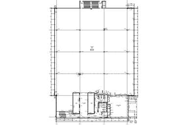 PWC Building, Level 7, 70 Franklin Street Adelaide SA 5000 - Floor Plan 1