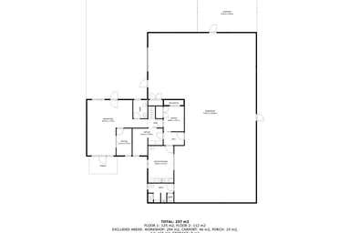 3b/39 Bennu Circuit Thurgoona NSW 2640 - Floor Plan 1