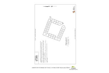 9/27 Hercules Crescent Centennial Park WA 6330 - Floor Plan 1
