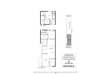 159 Nelson Street Wallsend NSW 2287 - Floor Plan 1