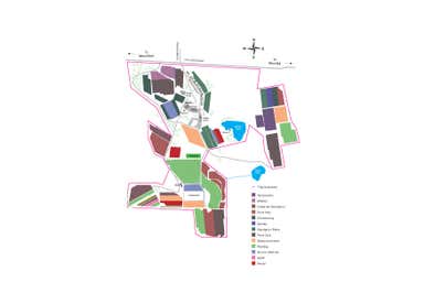 Delatite Wines, 390 Pollards Road Mansfield VIC 3722 - Floor Plan 1