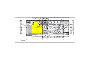 2/160 Hume Street East Toowoomba QLD 4350 - Floor Plan 1