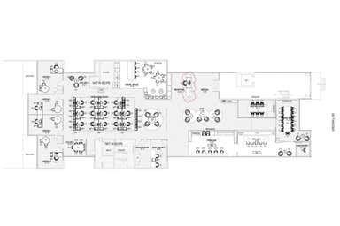 84 Greenhill Road Wayville SA 5034 - Floor Plan 1