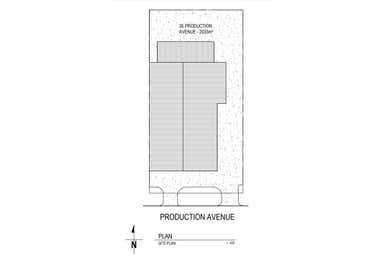 35 Production Avenue Warana QLD 4575 - Floor Plan 1