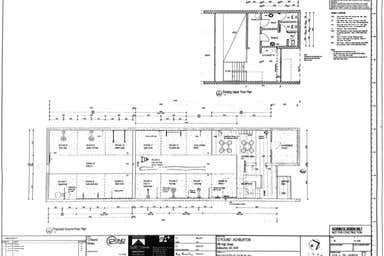 240 High Street Ashburton VIC 3147 - Floor Plan 1