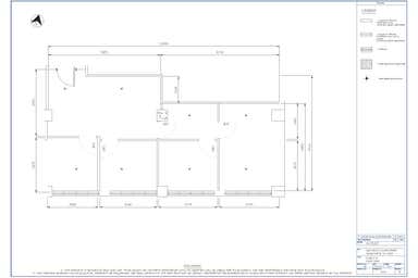 3.14, 365 Little Collins Street Melbourne VIC 3000 - Floor Plan 1