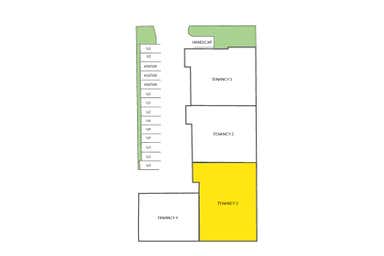 4/13 Focal Avenue Coolum Beach QLD 4573 - Floor Plan 1