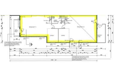4 Clement Terrace Christies Beach SA 5165 - Floor Plan 1