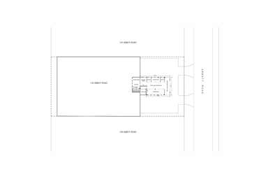 133-135 Abbott Road Hallam VIC 3803 - Floor Plan 1