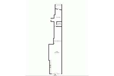 Shp 1/43-45 North Steyne Manly NSW 2095 - Floor Plan 1