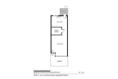 4/135-139 Whites Road Salisbury North SA 5108 - Floor Plan 1
