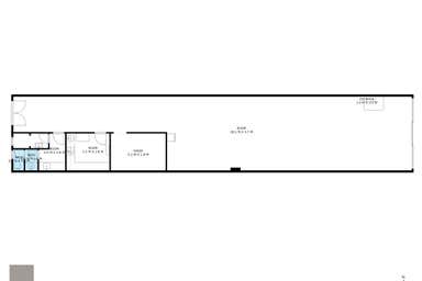 91 Koornang Road Carnegie VIC 3163 - Floor Plan 1