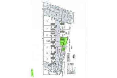 8/24 Rivulet Crescent Albion Park Rail NSW 2527 - Floor Plan 1