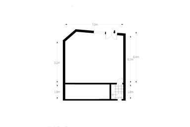 327 Maroubra Road Maroubra NSW 2035 - Floor Plan 1