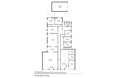 95-99 High Street Terang VIC 3264 - Floor Plan 1