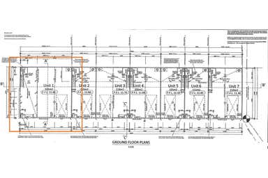 1/20-22 Saunders Street North Geelong VIC 3215 - Floor Plan 1