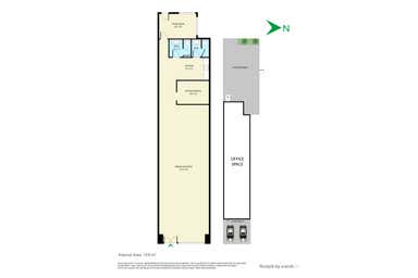 48A Wantirna Road Ringwood VIC 3134 - Floor Plan 1