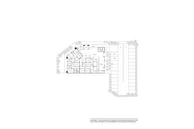 14 Anderson Walk Smithfield SA 5114 - Floor Plan 1