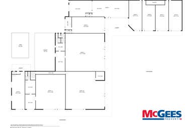 4/89 Stanbel Road Salisbury Plain SA 5109 - Floor Plan 1