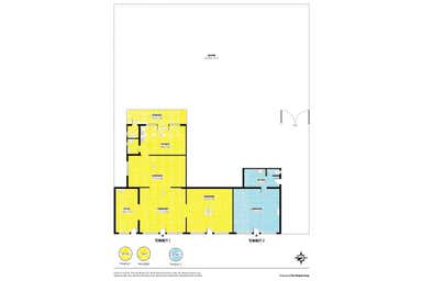 96 & 98 Tapleys Hill Road Royal Park SA 5014 - Floor Plan 1