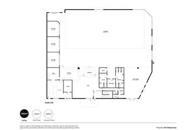 10 Unity Way Munno Para SA 5115 - Floor Plan 1