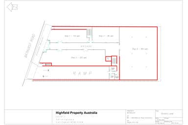 Ground Flo/98 Bathurst Road Katoomba NSW 2780 - Floor Plan 1