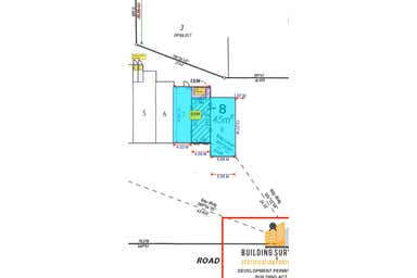 186 Stanley Road Carina QLD 4152 - Floor Plan 1